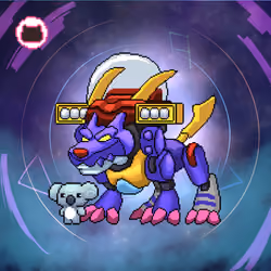 Seggs Phase 2 #508.