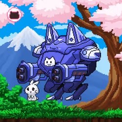 542