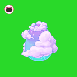 588