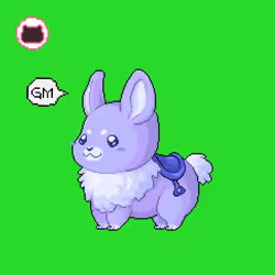 750