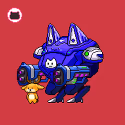 540