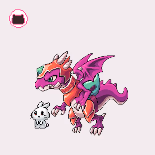 Segg