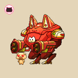 Seggs Phase 2 #613.