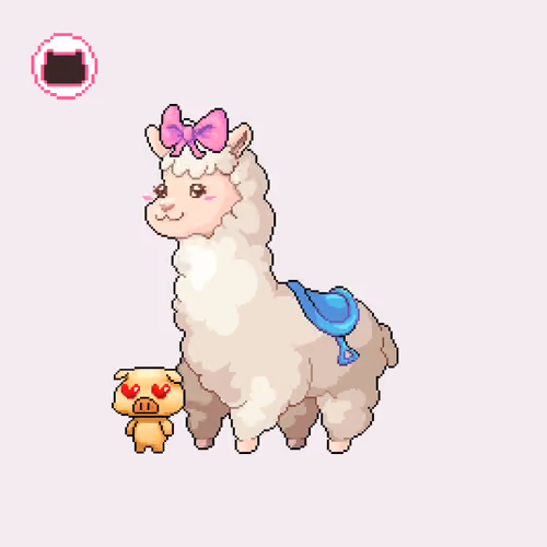 Seggs Phase 2 #318.