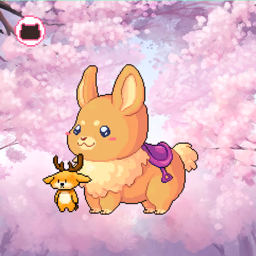 Seggs Phase 2 #394.