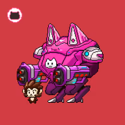 Seggs Phase 2 #150.