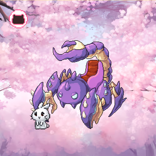 Segg