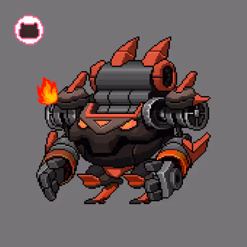 Segg