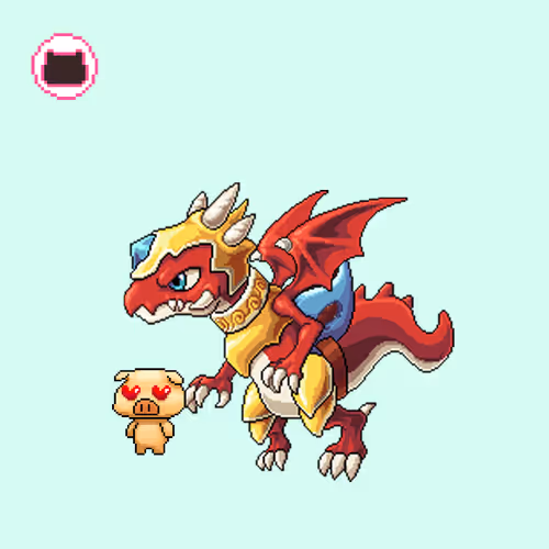Segg