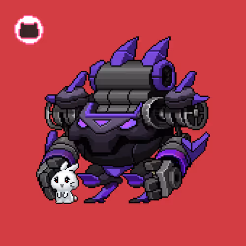 Segg