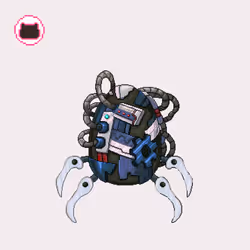 932
