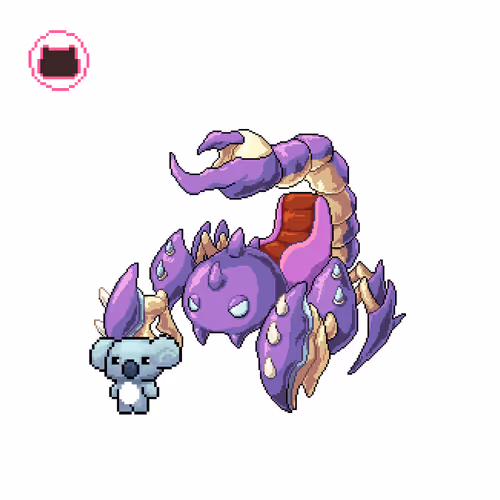 Segg