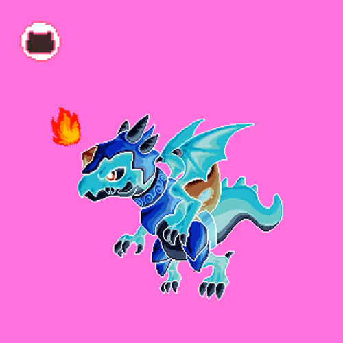 Segg