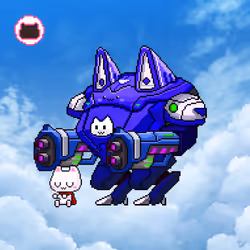 847