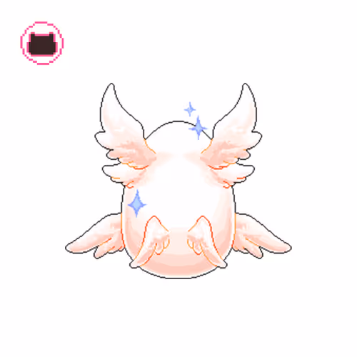 Segg