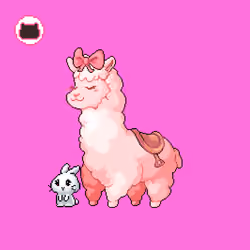 Seggs Phase 2 #274.