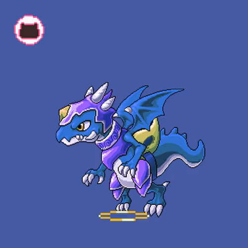 Segg
