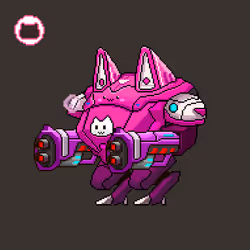 215