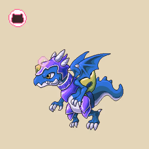 Segg