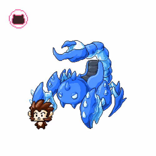 Segg