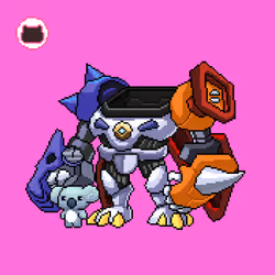 983