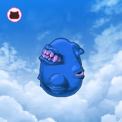 632