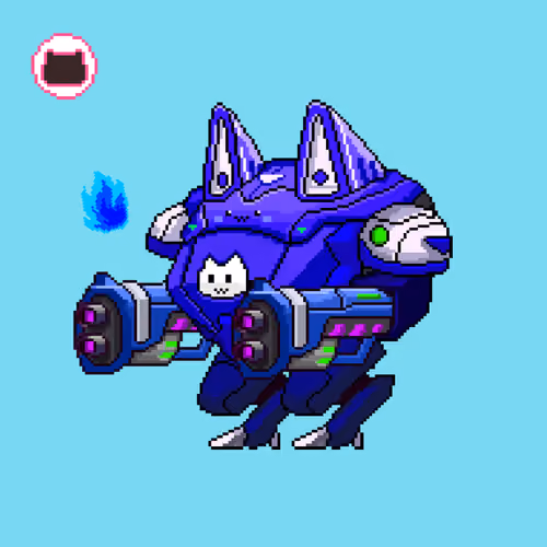 Seggs Phase 2 #120.