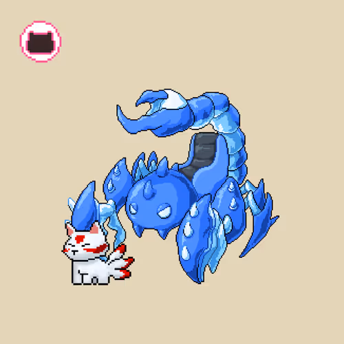 Segg