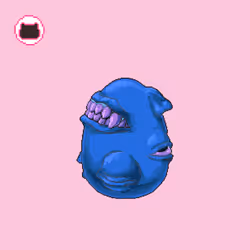 902