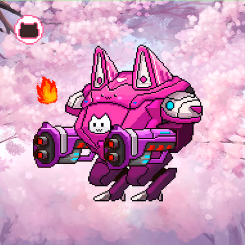 Item #607 Media