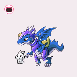 755