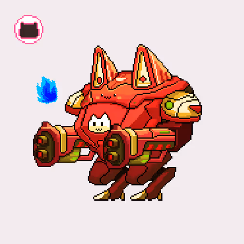 Segg