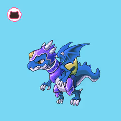 765