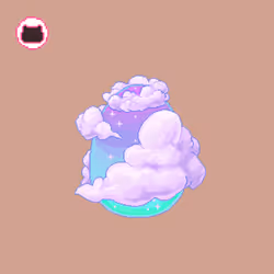 752