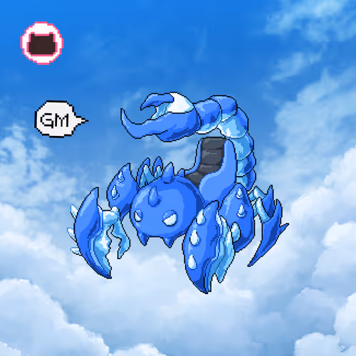 Segg