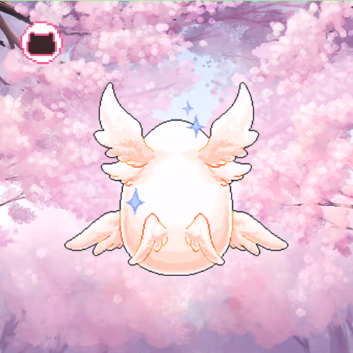 Segg