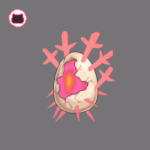 594
