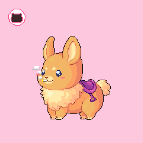 Seggs Phase 2 #102.