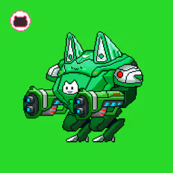 551
