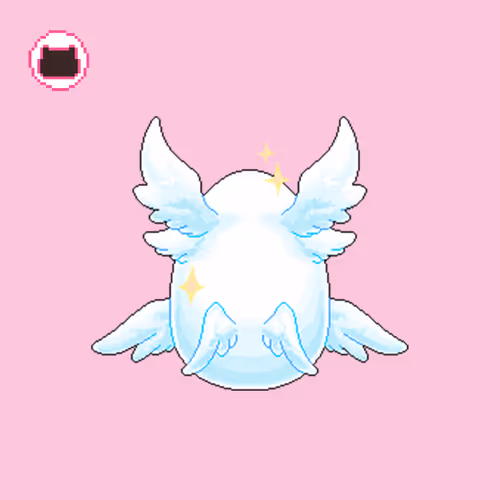 Segg
