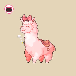 Seggs Phase 2 #459.