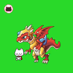 Seggs Phase 2 #35.