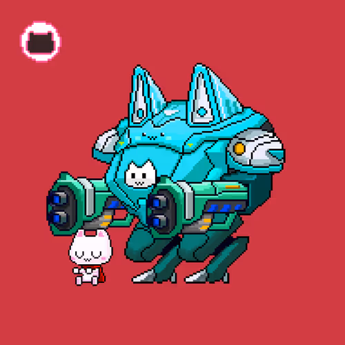 Segg
