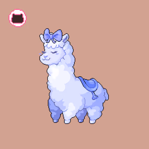 Segg