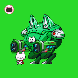 Seggs Phase 2 #516.