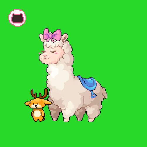 Segg