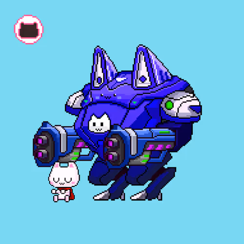 Segg