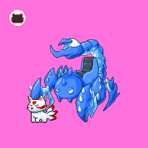 Segg