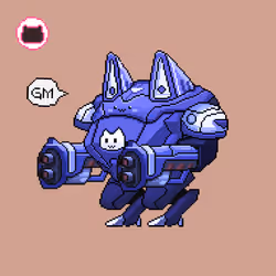 329