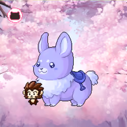 Seggs Phase 2 #151.